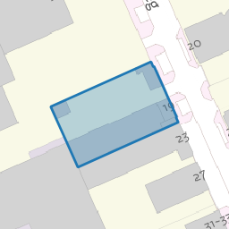 Perceel RTD10-AC-435