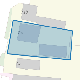 Perceel RTD10-AC-441