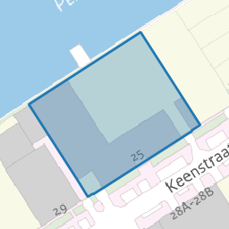 Perceel RTD10-AC-450