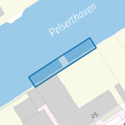 Perceel RTD10-AC-452