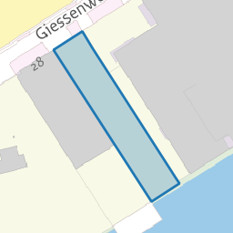 Perceel RTD10-AC-456