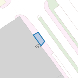 Perceel RTD10-AC-460