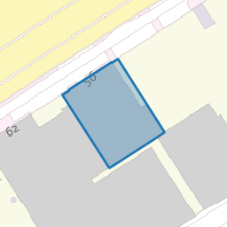 Perceel RTD10-AC-471