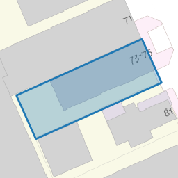 Perceel RTD10-AC-477