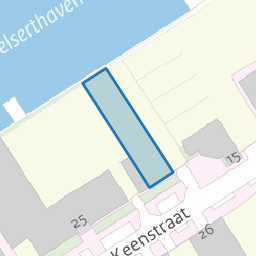 Perceel RTD10-AC-482