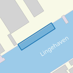 Perceel RTD10-AC-485