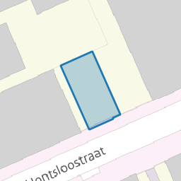 Perceel RTD10-AC-486