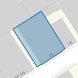 Perceel RTD10-AC-488