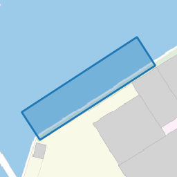 Perceel RTD10-AC-499