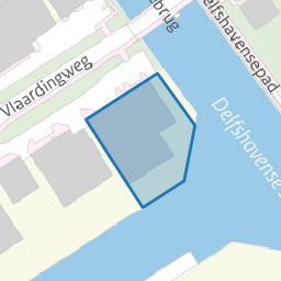 Perceel RTD10-AC-509