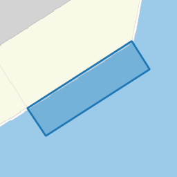 Perceel RTD10-AC-511