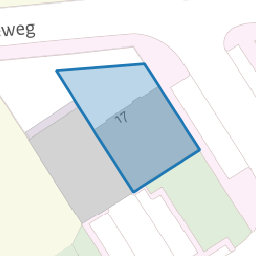 Perceel RTD10-AC-518