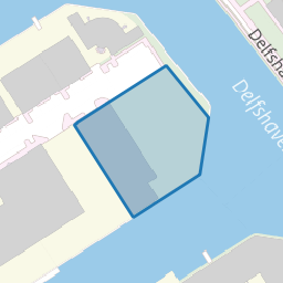 Perceel RTD10-AC-520