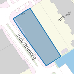 Perceel RTD10-AC-524