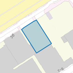 Perceel RTD10-AC-526