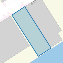 Perceel RTD10-AC-530