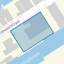 Perceel RTD10-AC-531