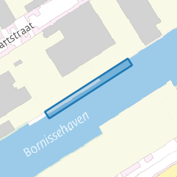 Perceel RTD10-AC-533