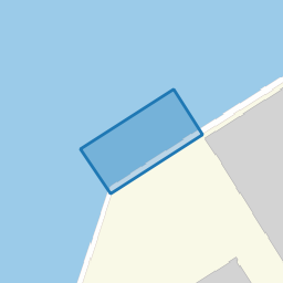 Perceel RTD10-AC-543