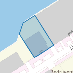 Perceel RTD10-AC-545