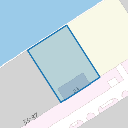 Perceel RTD10-AC-553