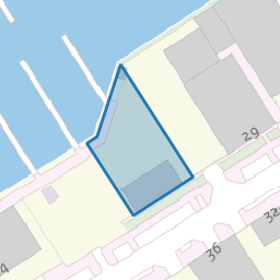 Perceel RTD10-AC-561