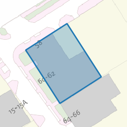 Perceel RTD10-AC-563