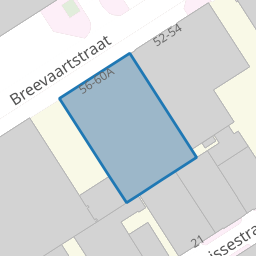 Perceel RTD10-AC-568