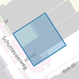 Perceel RTD10-AC-571