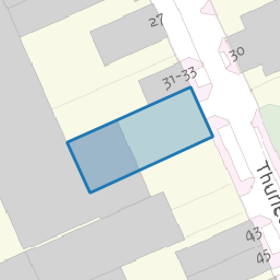 Perceel RTD10-AC-574