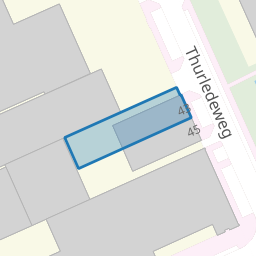 Perceel RTD10-AC-575