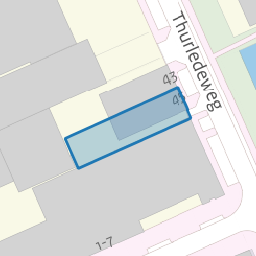 Perceel RTD10-AC-576