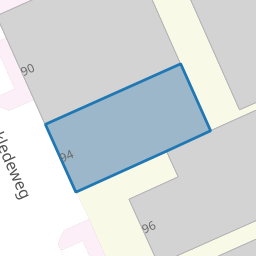 Perceel RTD10-AC-590