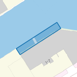 Perceel RTD10-AC-592