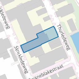 Perceel RTD10-AC-600