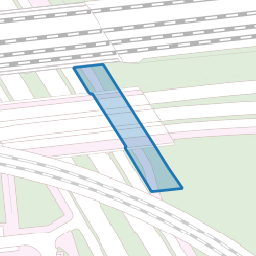 Perceel RTD10-AC-611