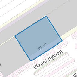 Perceel RTD10-AC-618