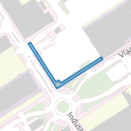 Perceel RTD10-AC-619