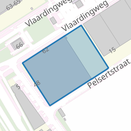 Perceel RTD10-AC-625