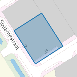 Perceel RTD10-AC-627