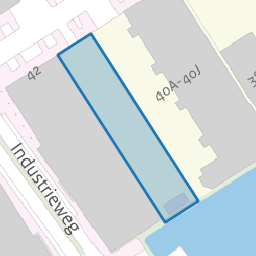 Perceel RTD10-AC-635