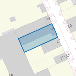 Perceel RTD10-AC-637