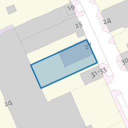 Perceel RTD10-AC-638