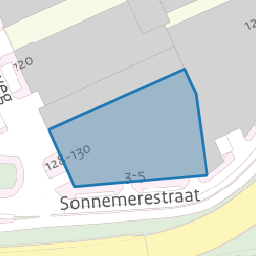 Perceel RTD10-AC-641