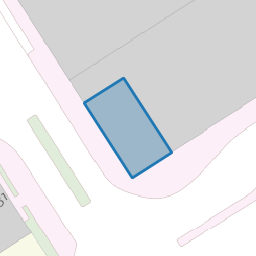 Perceel RTD10-AC-647