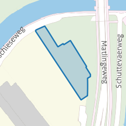 Perceel RTD10-AC-652