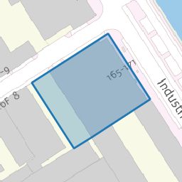 Perceel RTD10-AC-653