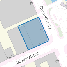 Perceel RTD10-AC-656