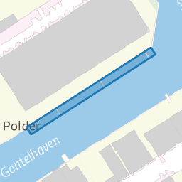 Perceel RTD10-AC-665