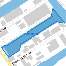 Perceel RTD10-AC-666